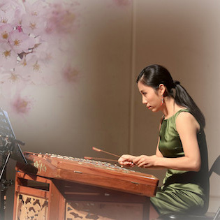 Cathy Fink, Marcy Marxel and Chao Tian.jpg